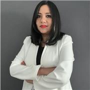 Vuoi imparare Spagnolo con lezioni divertenti e flessibilità negli orari. Livelli per tutti, Principiante, Intermedi ed Avanzati